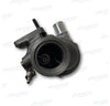 5801820491 Turbocharger K03 Iveco Industrial Engine F5C 3.4Ltr Genuine Oem Turbochargers 5801820491 Turbocharger K03 Iveco Industrial Engine F5C 3.4Ltr Genuine Oem Turbochargers