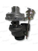 5801820491 Turbocharger K03 Iveco Industrial Engine F5C 3.4Ltr Genuine Oem Turbochargers 5801820491 Turbocharger K03 Iveco Industrial Engine F5C 3.4Ltr Genuine Oem Turbochargers