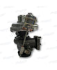 5801820491 Turbocharger K03 Iveco Industrial Engine F5C 3.4Ltr Genuine Oem Turbochargers 5801820491 Turbocharger K03 Iveco Industrial Engine F5C 3.4Ltr Genuine Oem Turbochargers