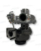 5801820491 Turbocharger K03 Iveco Industrial Engine F5C 3.4Ltr Genuine Oem Turbochargers 5801820491 Turbocharger K03 Iveco Industrial Engine F5C 3.4Ltr Genuine Oem Turbochargers