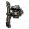 53039880620 Turbocharger Bv43 Audi 2.0 Tdi A4 / Q5 (2.0 Tdi-Cr Mlb) Genuine Oem Turbochargers 53039880620 Turbocharger Bv43 Audi 2.0 Tdi A4 / Q5 (2.0 Tdi-Cr Mlb) Genuine Oem Turbochargers