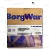 53039880620 Turbocharger Bv43 Audi 2.0 Tdi A4 / Q5 (2.0 Tdi-Cr Mlb) Genuine Oem Turbochargers 53039880620 Turbocharger Bv43 Audi 2.0 Tdi A4 / Q5 (2.0 Tdi-Cr Mlb) Genuine Oem Turbochargers
