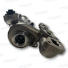 53039880620 Turbocharger Bv43 Audi 2.0 Tdi A4 / Q5 (2.0 Tdi-Cr Mlb) Genuine Oem Turbochargers 53039880620 Turbocharger Bv43 Audi 2.0 Tdi A4 / Q5 (2.0 Tdi-Cr Mlb) Genuine Oem Turbochargers