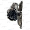 53039880620 Turbocharger Bv43 Audi 2.0 Tdi A4 / Q5 (2.0 Tdi-Cr Mlb) Genuine Oem Turbochargers 53039880620 Turbocharger Bv43 Audi 2.0 Tdi A4 / Q5 (2.0 Tdi-Cr Mlb) Genuine Oem Turbochargers