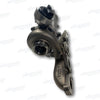 53039880620 Turbocharger Bv43 Audi 2.0 Tdi A4 / Q5 (2.0 Tdi-Cr Mlb) Genuine Oem Turbochargers 53039880620 Turbocharger Bv43 Audi 2.0 Tdi A4 / Q5 (2.0 Tdi-Cr Mlb) Genuine Oem Turbochargers