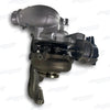 53039880621 Turbocharger Bv43 Volkswagen Passenger Car (2.0 Tdi-Cr Mqb) Genuine Oem Turbochargers 53039880621 Turbocharger Bv43 Volkswagen Passenger Car (2.0 Tdi-Cr Mqb) Genuine Oem Turbochargers