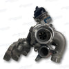 53039880621 Turbocharger Bv43 Volkswagen Passenger Car (2.0 Tdi-Cr Mqb) Genuine Oem Turbochargers 53039880621 Turbocharger Bv43 Volkswagen Passenger Car (2.0 Tdi-Cr Mqb) Genuine Oem Turbochargers