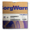 53039880621 Turbocharger Bv43 Volkswagen Passenger Car (2.0 Tdi-Cr Mqb) Genuine Oem Turbochargers 53039880621 Turbocharger Bv43 Volkswagen Passenger Car (2.0 Tdi-Cr Mqb) Genuine Oem Turbochargers