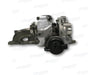 1871356 Turbocharger Bv43 Citroen / Ford Peugeot Passenger Car Dw10Fc 2.0Ltr Genuine Oem 1871356 Turbocharger Bv43 Citroen / Ford Peugeot Passenger Car Dw10Fc 2.0Ltr Genuine Oem