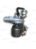 04128304 Turbocharger K03 Deutz Industrial Engine Tcd 3.6Ltr Genuine Oem Turbochargers 04128304 Turbocharger K03 Deutz Industrial Engine Tcd 3.6Ltr Genuine Oem Turbochargers