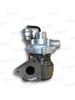 04128304 Turbocharger K03 Deutz Industrial Engine Tcd 3.6Ltr Genuine Oem Turbochargers 04128304 Turbocharger K03 Deutz Industrial Engine Tcd 3.6Ltr Genuine Oem Turbochargers