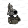 04128306 Turbocharger K03 Deutz Industrial Engine Tcd 3.6 Genuine Oem Turbochargers 04128306 Turbocharger K03 Deutz Industrial Engine Tcd 3.6 Genuine Oem Turbochargers