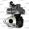 04128307 Turbocharger K03 Deutz Industrial Engine Tcd 3.6Ltr Genuine Oem Turbochargers 04128307 Turbocharger K03 Deutz Industrial Engine Tcd 3.6Ltr Genuine Oem Turbochargers