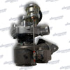 04128307 Turbocharger K03 Deutz Industrial Engine Tcd 3.6Ltr Genuine Oem Turbochargers 04128307 Turbocharger K03 Deutz Industrial Engine Tcd 3.6Ltr Genuine Oem Turbochargers