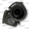 04128307 Turbocharger K03 Deutz Industrial Engine Tcd 3.6Ltr Genuine Oem Turbochargers 04128307 Turbocharger K03 Deutz Industrial Engine Tcd 3.6Ltr Genuine Oem Turbochargers