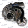 04128307 Turbocharger K03 Deutz Industrial Engine Tcd 3.6Ltr Genuine Oem Turbochargers 04128307 Turbocharger K03 Deutz Industrial Engine Tcd 3.6Ltr Genuine Oem Turbochargers