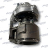 04128307 Turbocharger K03 Deutz Industrial Engine Tcd 3.6Ltr Genuine Oem Turbochargers 04128307 Turbocharger K03 Deutz Industrial Engine Tcd 3.6Ltr Genuine Oem Turbochargers