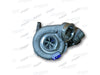 53039887004 TURBOCHARGER K03 MERCEDES BENZ SPRINTER (NO LONGER AVAILABLE) GENUINE OEM TURBOCHARGERS 53039887004 TURBOCHARGER K03 MERCEDES BENZ SPRINTER (NO LONGER AVAILABLE) GENUINE OEM TURBOCHARGERS
