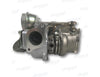 55224275 Turbocharger K03 Fiat Passenger Car 1.8Jts 1.74Ltr (Petrol) Genuine Oem Turbochargers 55224275 Turbocharger K03 Fiat Passenger Car 1.8Jts 1.74Ltr (Petrol) Genuine Oem Turbochargers