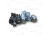 11658506381 Turbocharger Bv45 Bmw Passenger Car N57D30S1 3.0Ltr Genuine Oem Turbochargers 11658506381 Turbocharger Bv45 Bmw Passenger Car N57D30S1 3.0Ltr Genuine Oem Turbochargers