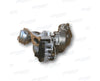 11658506381 Turbocharger Bv45 Bmw Passenger Car N57D30S1 3.0Ltr Genuine Oem Turbochargers 11658506381 Turbocharger Bv45 Bmw Passenger Car N57D30S1 3.0Ltr Genuine Oem Turbochargers