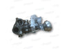 11658506381 Turbocharger Bv45 Bmw Passenger Car N57D30S1 3.0Ltr Genuine Oem Turbochargers 11658506381 Turbocharger Bv45 Bmw Passenger Car N57D30S1 3.0Ltr Genuine Oem Turbochargers