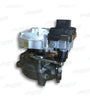 11658506380 Turbocharger Bv45 Bmw Passenger Car N57D30S1 3.0Ltr Genuine Oem Turbochargers 11658506380 Turbocharger Bv45 Bmw Passenger Car N57D30S1 3.0Ltr Genuine Oem Turbochargers