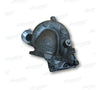 11658506380 Turbocharger Bv45 Bmw Passenger Car N57D30S1 3.0Ltr Genuine Oem Turbochargers 11658506380 Turbocharger Bv45 Bmw Passenger Car N57D30S1 3.0Ltr Genuine Oem Turbochargers