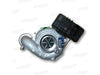 11658506380 Turbocharger Bv45 Bmw Passenger Car N57D30S1 3.0Ltr Genuine Oem Turbochargers 11658506380 Turbocharger Bv45 Bmw Passenger Car N57D30S1 3.0Ltr Genuine Oem Turbochargers