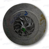 53047100501 Turbo Core Assembly K04 Various Applications 53047100501 Turbo Core Assembly K04 Various Applications