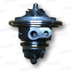 53047100507 Turbo Core Assembly K04 Suit Audi 53047100507 Turbo Core Assembly K04 Suit Audi