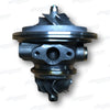 53047100507 Turbo Core Assembly K04 Suit Audi 53047100507 Turbo Core Assembly K04 Suit Audi