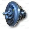 53047100507 Turbo Core Assembly K04 Suit Audi 53047100507 Turbo Core Assembly K04 Suit Audi