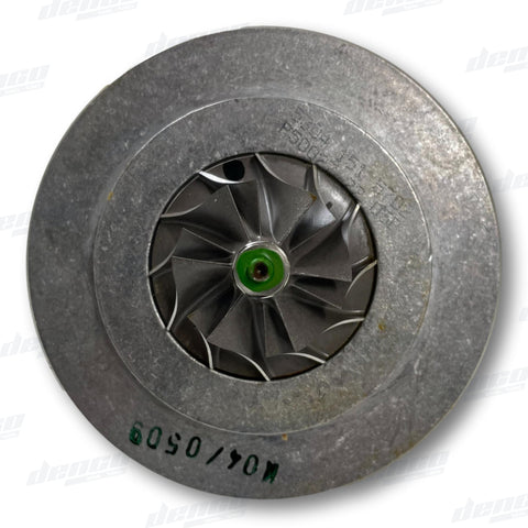 53047100509 Turbo Core Assembly K04 Tata/ Steyr 53047100509 Turbo Core Assembly K04 Tata/ Steyr