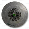 53047100509 Turbo Core Assembly K04 Tata/ Steyr 53047100509 Turbo Core Assembly K04 Tata/ Steyr