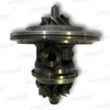 53047100509 Turbo Core Assembly K04 Tata/ Steyr 53047100509 Turbo Core Assembly K04 Tata/ Steyr