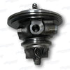 53047100511 Turbo Core Assembly K04 Opel / Holden Astra 2.0L 53047100511 Turbo Core Assembly K04 Opel / Holden Astra 2.0L