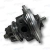 53047100511 Turbo Core Assembly K04 Opel / Holden Astra 2.0L 53047100511 Turbo Core Assembly K04 Opel / Holden Astra 2.0L