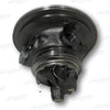 53047100511 Turbo Core Assembly K04 Opel / Holden Astra 2.0L 53047100511 Turbo Core Assembly K04 Opel / Holden Astra 2.0L