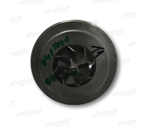 53047100515 TURBO CORE ASSEMBLY K04 OPEL PASSENGER CAR 2.0LTR (PETROL) 53047100515 TURBO CORE ASSEMBLY K04 OPEL PASSENGER CAR 2.0LTR (PETROL)