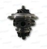 53047100516 Turbo Core Assembly K04 Opel Passenger Car 53047100516 Turbo Core Assembly K04 Opel Passenger Car