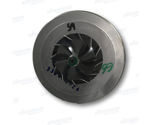 53047100516 TURBO CORE ASSEMBLY K04 OPEL PASSENGER CAR 53047100516 TURBO CORE ASSEMBLY K04 OPEL PASSENGER CAR