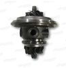 53047100516 Turbo Core Assembly K04 Opel Passenger Car 53047100516 Turbo Core Assembly K04 Opel Passenger Car