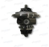 53047100516 Turbo Core Assembly K04 Opel Passenger Car 53047100516 Turbo Core Assembly K04 Opel Passenger Car