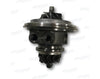 53047100516 Turbo Core Assembly K04 Opel Passenger Car 53047100516 Turbo Core Assembly K04 Opel Passenger Car