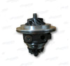 53047100522 Turbo Core Assembly K04 Mazda Mps 3/6 53047100522 Turbo Core Assembly K04 Mazda Mps 3/6