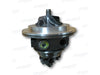 53047100522 Turbo Core Assembly K04 Mazda Mps 3/6 53047100522 Turbo Core Assembly K04 Mazda Mps 3/6