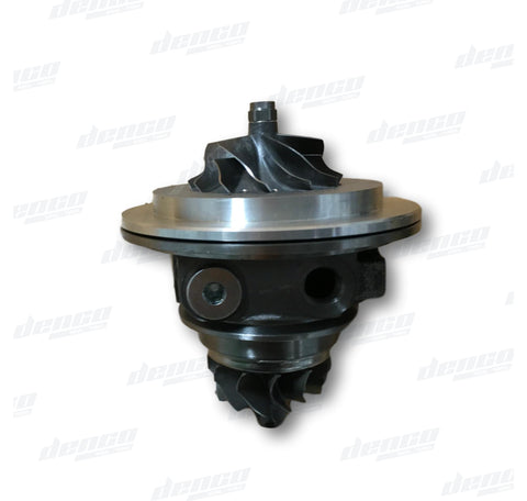 53047100522 TURBO CORE ASSEMBLY K04 MAZDA MPS 3/6 53047100522 TURBO CORE ASSEMBLY K04 MAZDA MPS 3/6