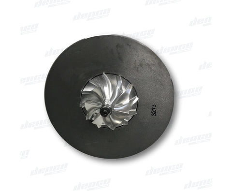 53047100544 TURBO CORE ASSEMBLY K04 MERCEDES BENZ FMW R2S 53047100544 TURBO CORE ASSEMBLY K04 MERCEDES BENZ FMW R2S