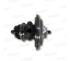 53047100550 Turbo Core Assembly Volkswagen 53047100550 Turbo Core Assembly Volkswagen